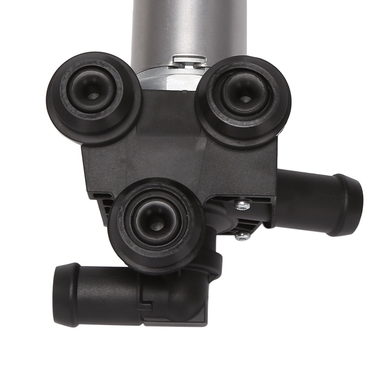 64116928246 Van Bơm Nước Làm Mát Cho BMW E81 E87 E90 X1 116I 120I 318I 320I