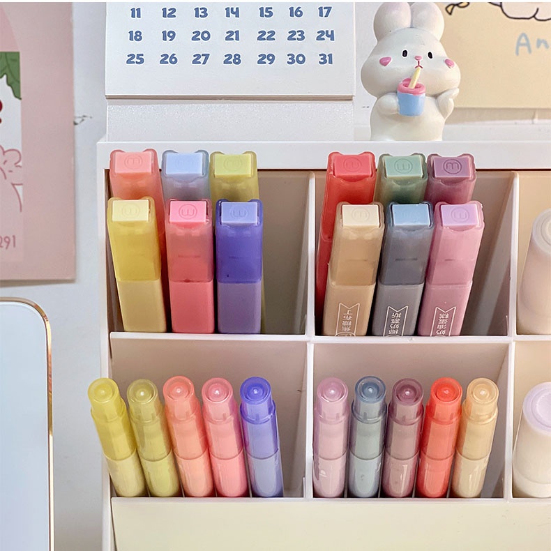 Đèn Ngủ Hai Đầu Sử Dụng Được Cho Trường Học Của ouyou YKD