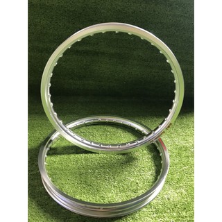 Niềng Nhôm Thái Đủ màu cho ae Lựa chọn