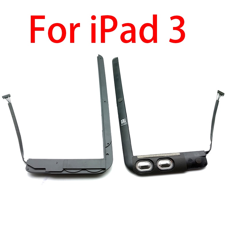 Dây CáP Flex Cho Loa iPad 2 3 4 5