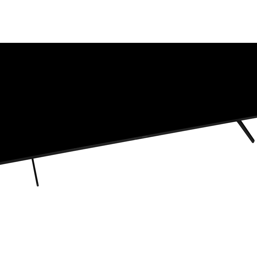 Google Tivi Sony 4K 75 inch KD-75X80K 2022 | BigBuy360 - bigbuy360.vn