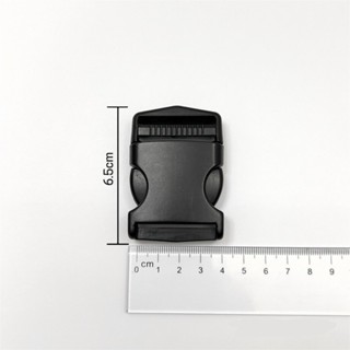 Khoá paracord, chốt cài quai cặp balo, khóa cài nhựa rẻ đẹp