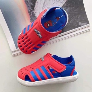 Sandal rọ siêu nhẹ Das Supper bé trai
