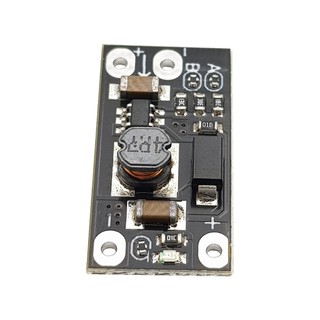 [HCM] Module tăng áp DC Mini từ 3.7-12V lên 5V/8V/9V/12V