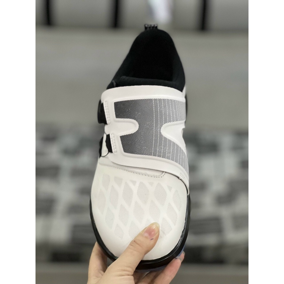 Giày Thể Thao Ecco Golf Biom H4 Goretex Boa