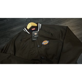 Bomber Dickies