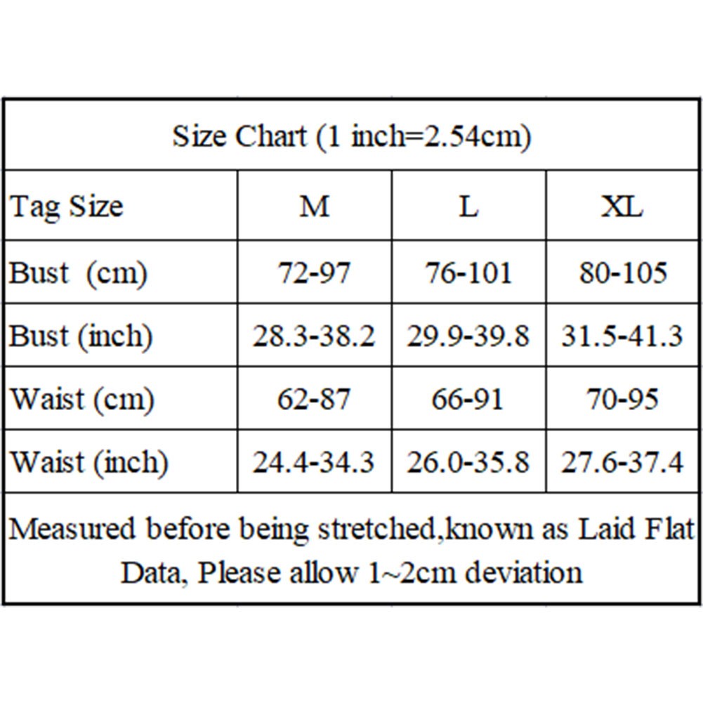 [KK0113] Bộ Đồ Bơi Liền Thân Lưng Cao Khoét Lỗ Hở Lưng Không Đường May Màu Bóng Cho Nữ
