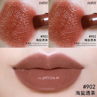 Son Môi Estee Lauder Cao Cấp Chuyên Dụng