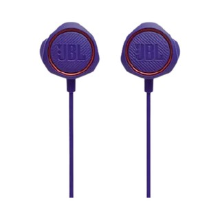 Tai nghe có dây JBL Quantum 50