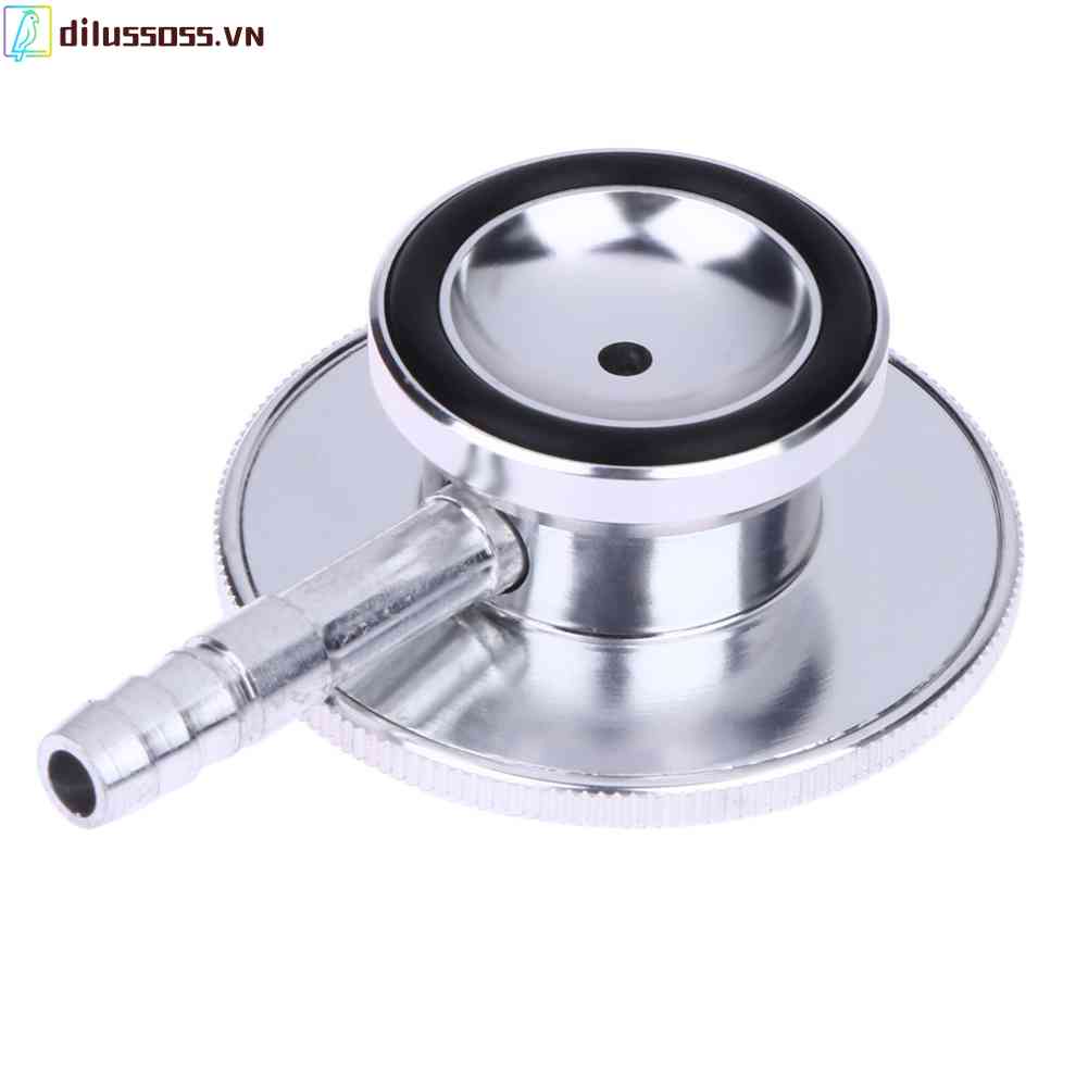 Kép Di Động Đa Năng Hai Đầu Màu Sắc Ngẫu Nhiên Dùng Tại Nhà