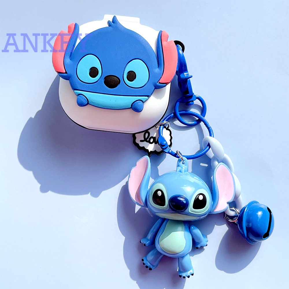 Samsung Galaxy Buds Live / Buds Pro / Buds 2 / Buds2 Pro Case Vỏ Bảo Vệ Hộp Sạc Tai Nghe Samsung Galaxy Buds Live / Buds Pro / Buds 2 / Buds2 Pro Chất Lượng Cao