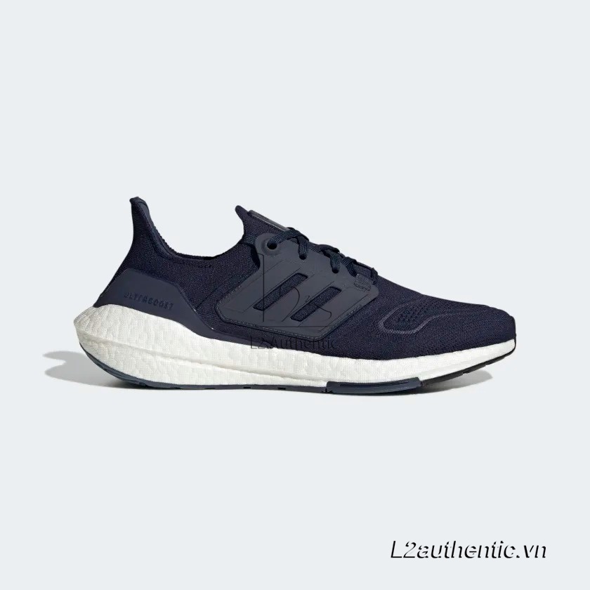 GIÀY ADI.DAS Ultraboost 22 - #GX5461