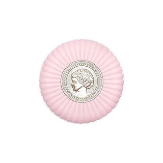 Phấn phủ kiềm dầu mịn da HOJO 8115