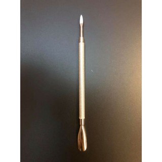 Cây đẩy da nail, cây lấy khóe móng