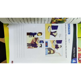 succeed flyer