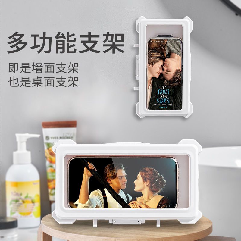 Ốp Điện Thoại Hình Hoạt Hình Xinh Xắn Cho Iphone