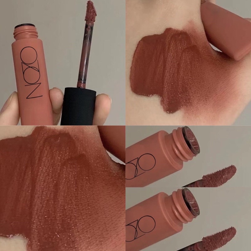 😈SĂN SALE😈Son Kem NOZO - Logod.m