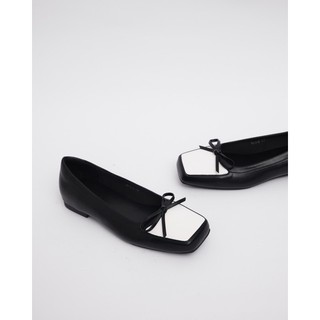 8813 - GIÀY AVERY LOAFERS