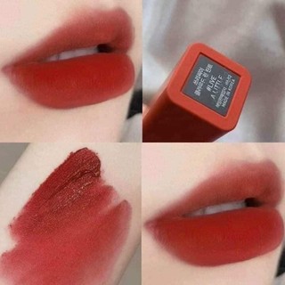 Son Kem Lì 3CE Stylenanda Cloud Lip Tint