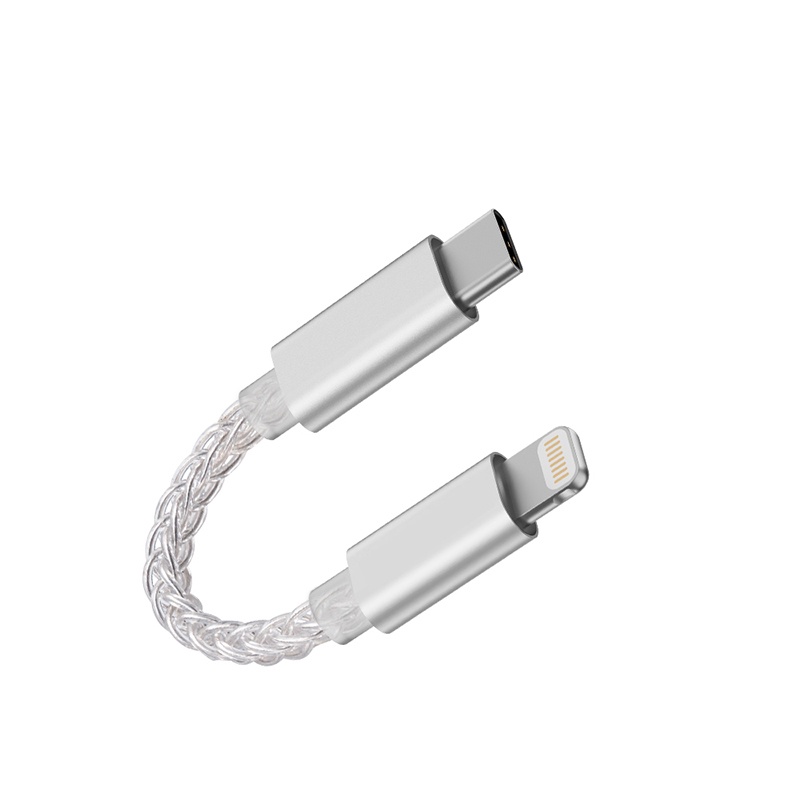 Cáp OTG OT4 Đa Năng Giao Diện USB Cho UP5 M3X UA2 ATOM LINK2 UA5 BEAM3S