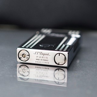 Dp mẫu mới mã D100