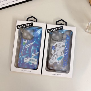 Ốp điện thoại tpu pc silicon chống sốc cao cấp cho iphone 11 12 13 14 pro max