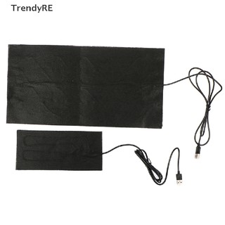 Đệm Sưởi Ấm Cho Thú Cưng 5V Cổng USB