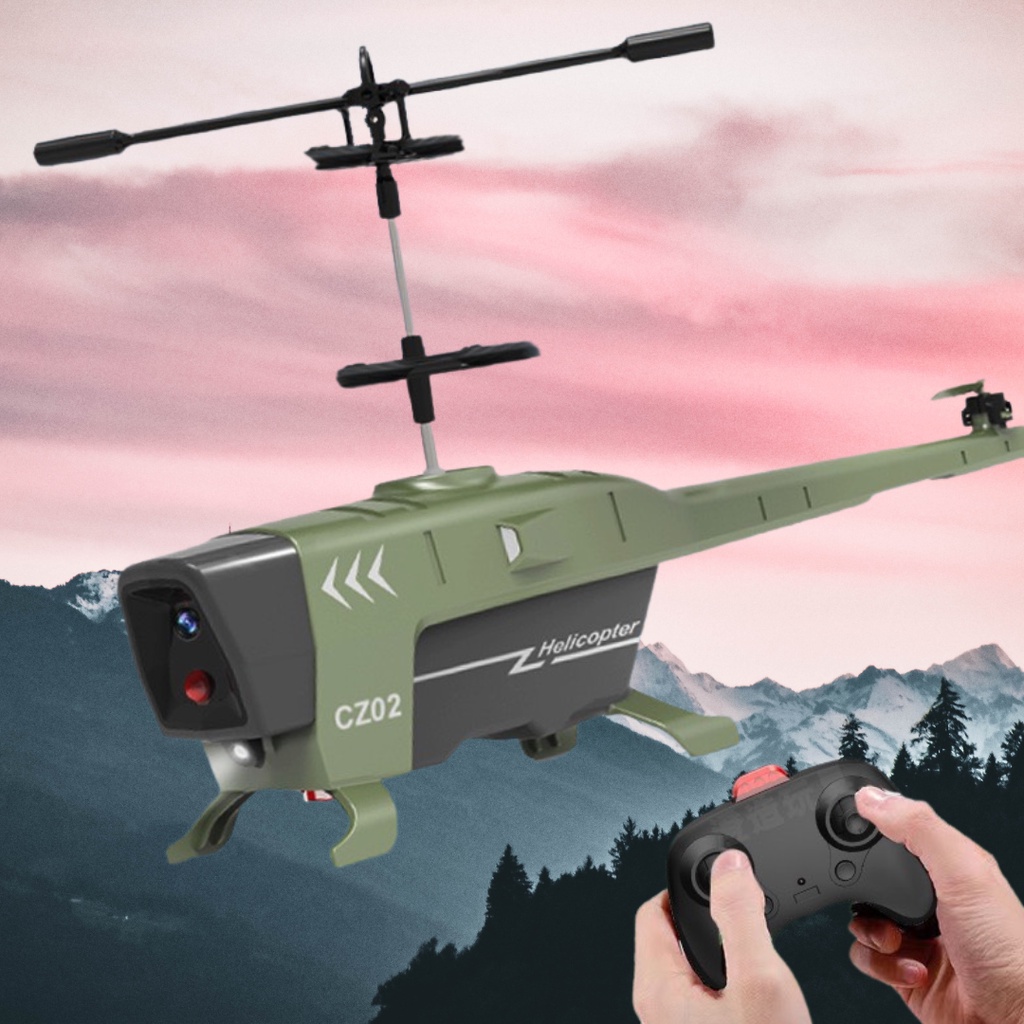 Máy bay điều khiển từ xa thông minh , máy bay điều khiển