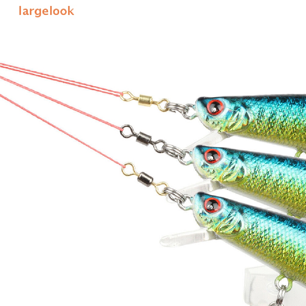 50 / 100 Khoen Ma Ní Hỗ Trợ Câu Cá