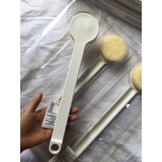 Cọ lưng siêu mềm xuất Nhật hàng xịn