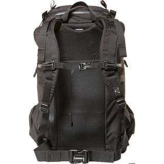 MR 2 Day Assault Pack