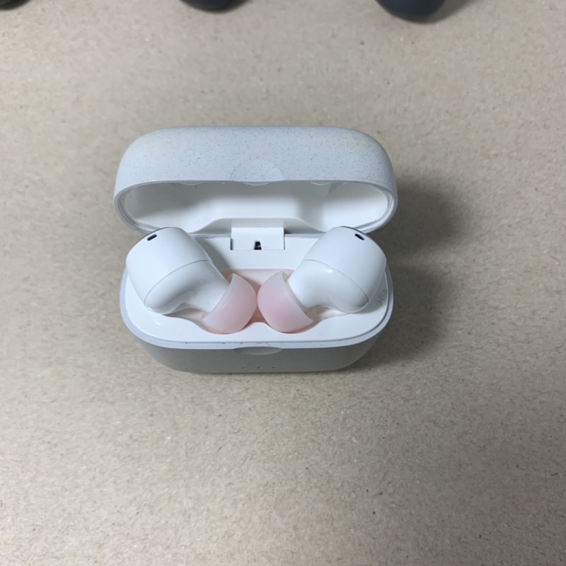 Tai nghe Soundcore Liberty Air 2