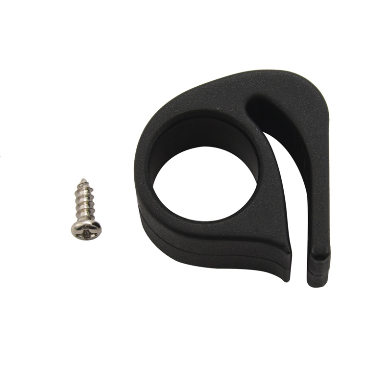 Set 12 Phụ Kiện Chuyên Dụng Cho Xe Scooter Điện Xiaomi M365 Pro Mijia M365 M187