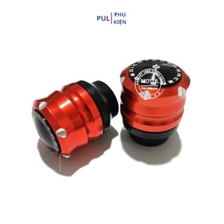Chống đổ trước cho xe máy mẫu 2 tầng Winner X Winner Ex 150...