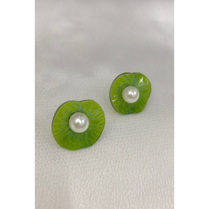 Sumire Store Hoa tai NK-021