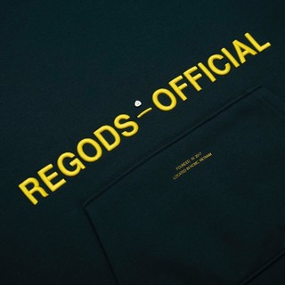 Áo Hoodie Minimalism