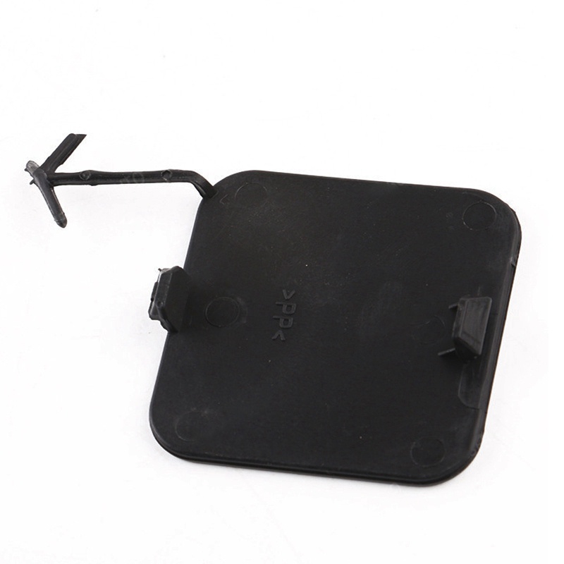 Nắp Móc Kéo Xe Phía Sau Cho Subaru Crosstrek XV Impreza 2008-2015 57731-FG010