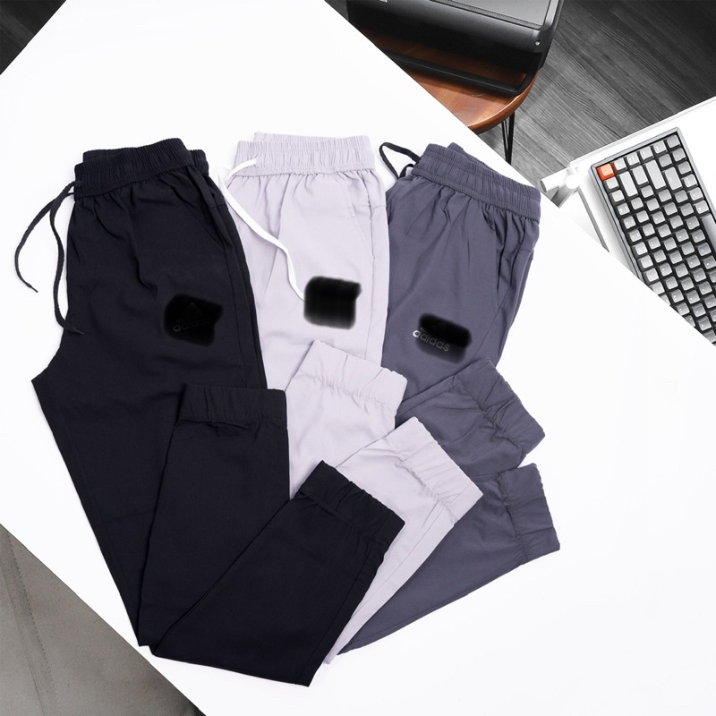 Quần kaki xước dãn nam,Quần dài nam bo gấu thời trang,Quần dài nam,chất vải kaki xước dãn 4chiều,cao cấp