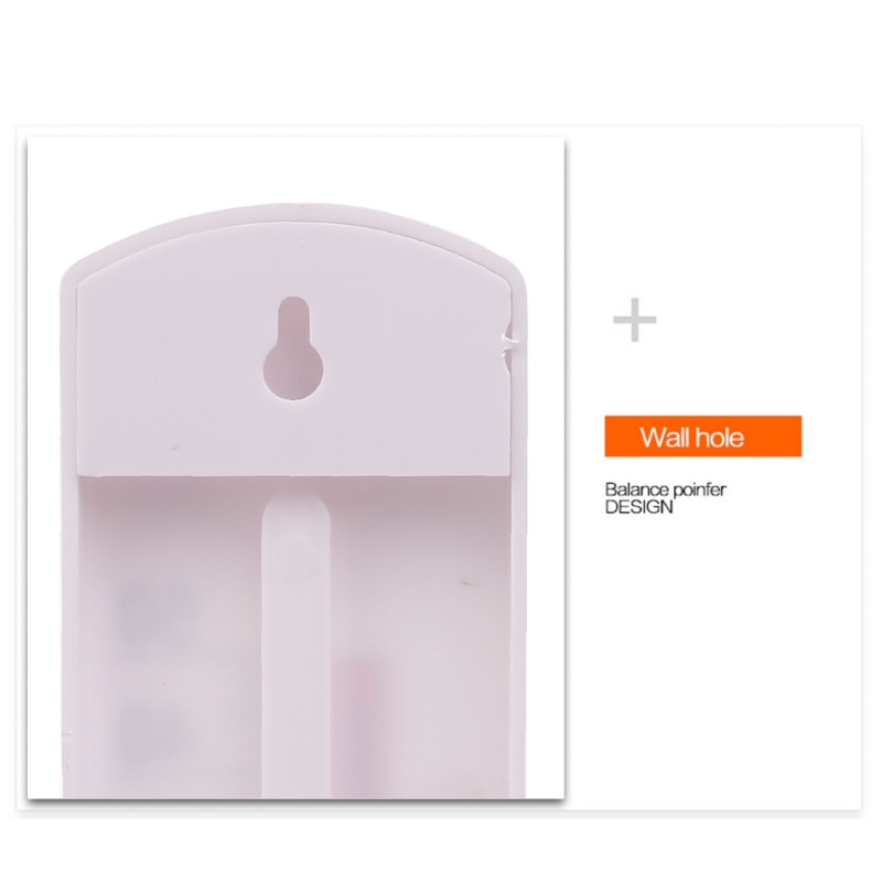 Nhiệt Kế Đo Độ Ẩm Trong Nhà