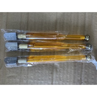 Dao cắt kính- 41029 Tolsen