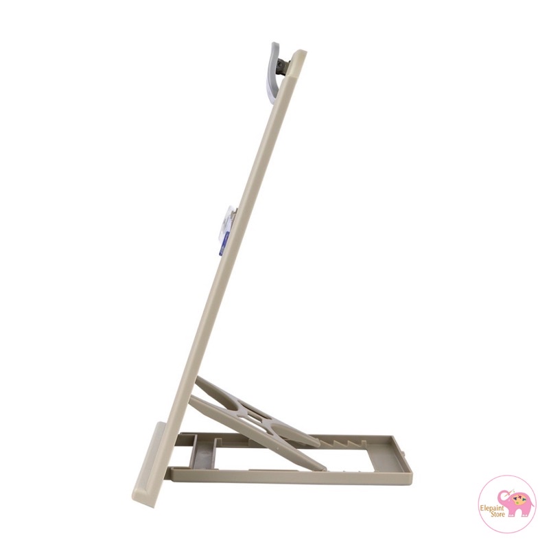 Giá đỡ văn bản/ Kệ kẹp đánh văn bản (Copy Holder)