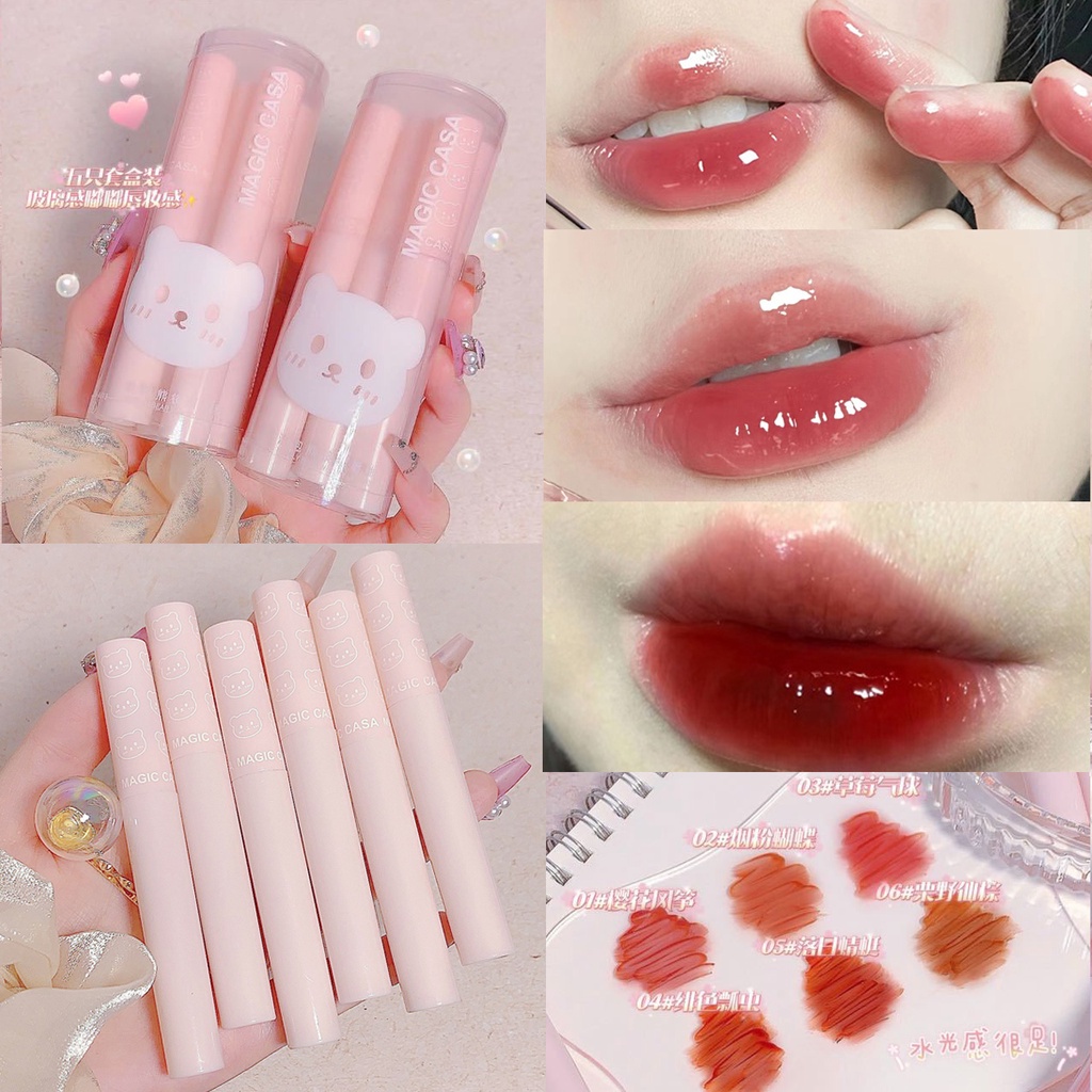 slide