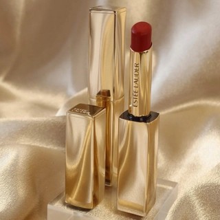 Son Môi Estee Lauder Cao Cấp Chuyên Dụng