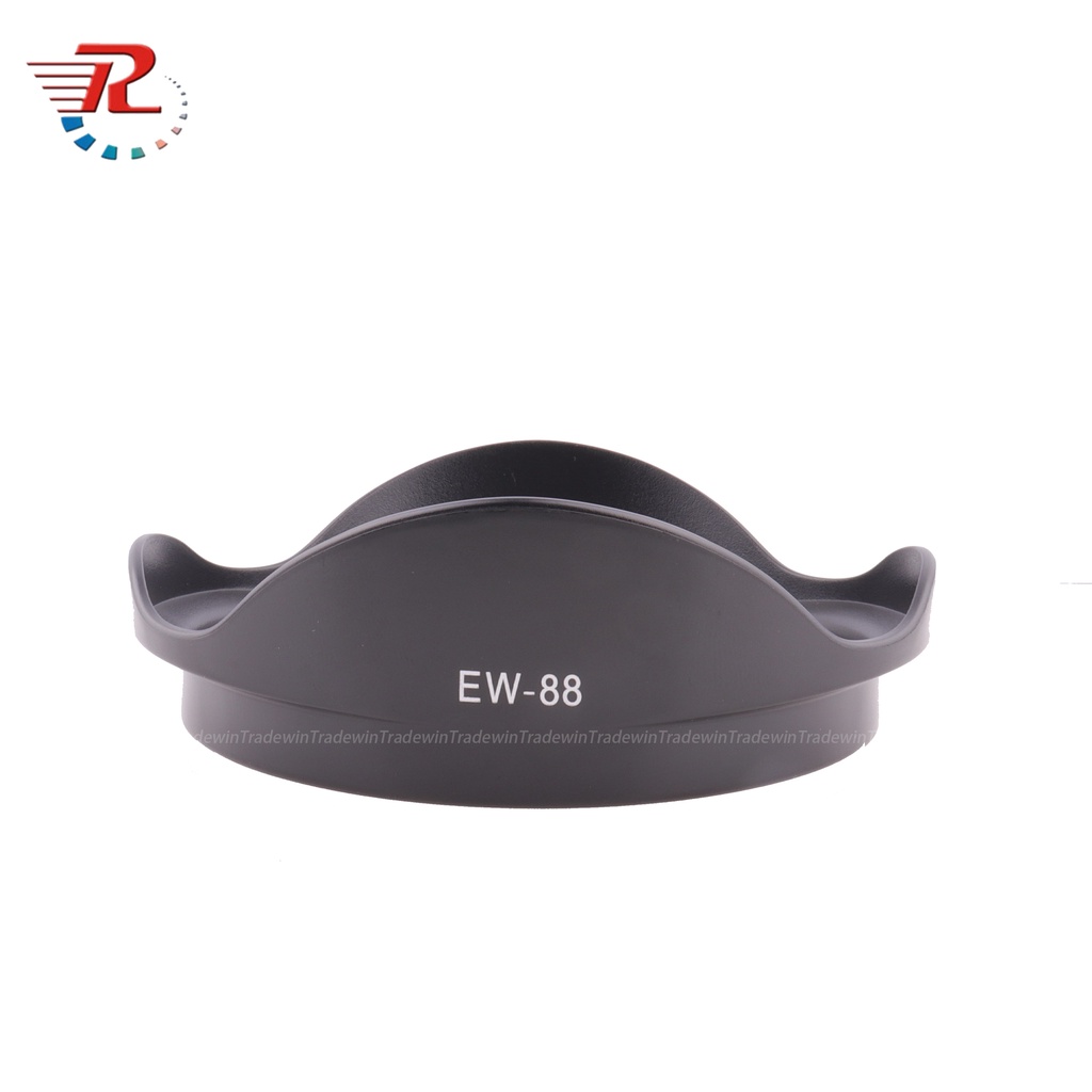 EW-88 Ống Kính Máy Ảnh EW88 Dành Cho Ống Kính Canon EF16-35mmf / 2.8 II USM 82mm