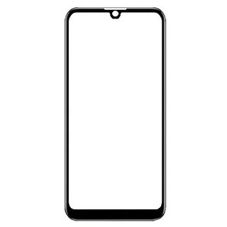 Cảm ứng huawei honor 9 lite