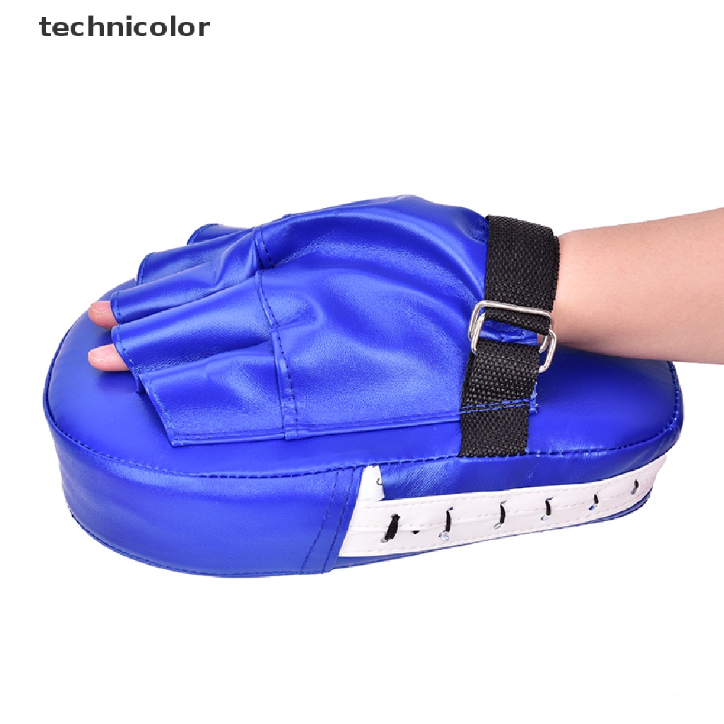 Bao Cát Tập Đấm Bốc Chuyên Nghiệp Nhiều Màu Sắc