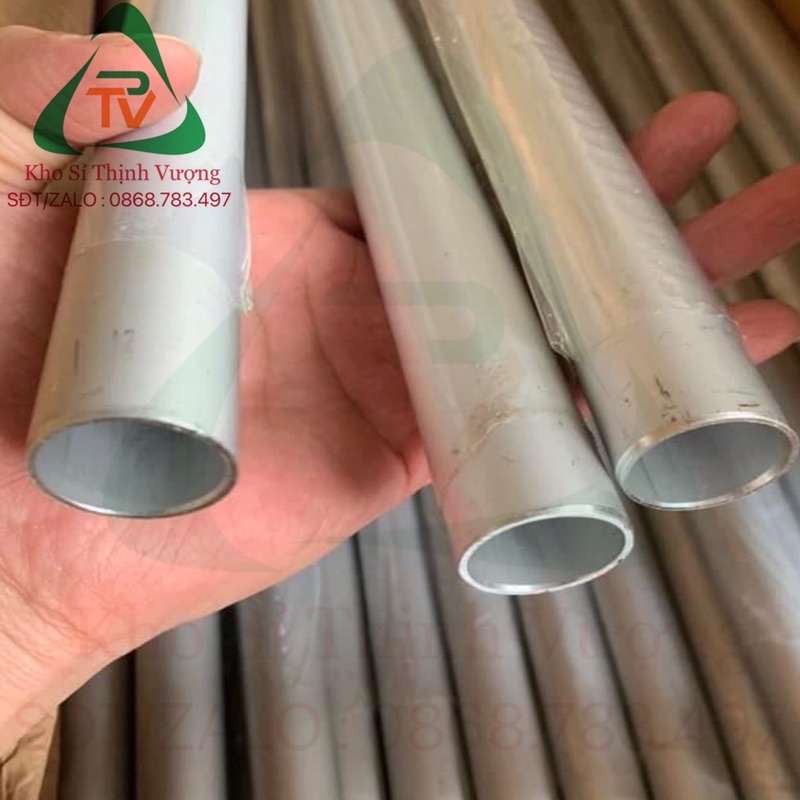 Ty cần máy Tàu, máy Bãi đủ phi đủ khía