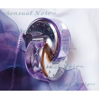 📍 Nước hoa Omnia Amethyste 10ml ~𝓢𝓮𝓷𝓼𝓾𝓪𝓵 𝓝𝓸𝓲𝓻~
