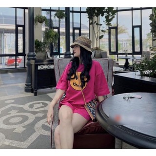 ÁO MẶT CƯỜI 3M