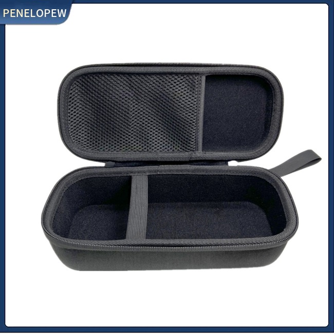 Túi Cứng Đựng Loa Siêu Trầm Mang Đi Du Lịch Tiện Dụng Cho Bose Soundlink Flex 2022